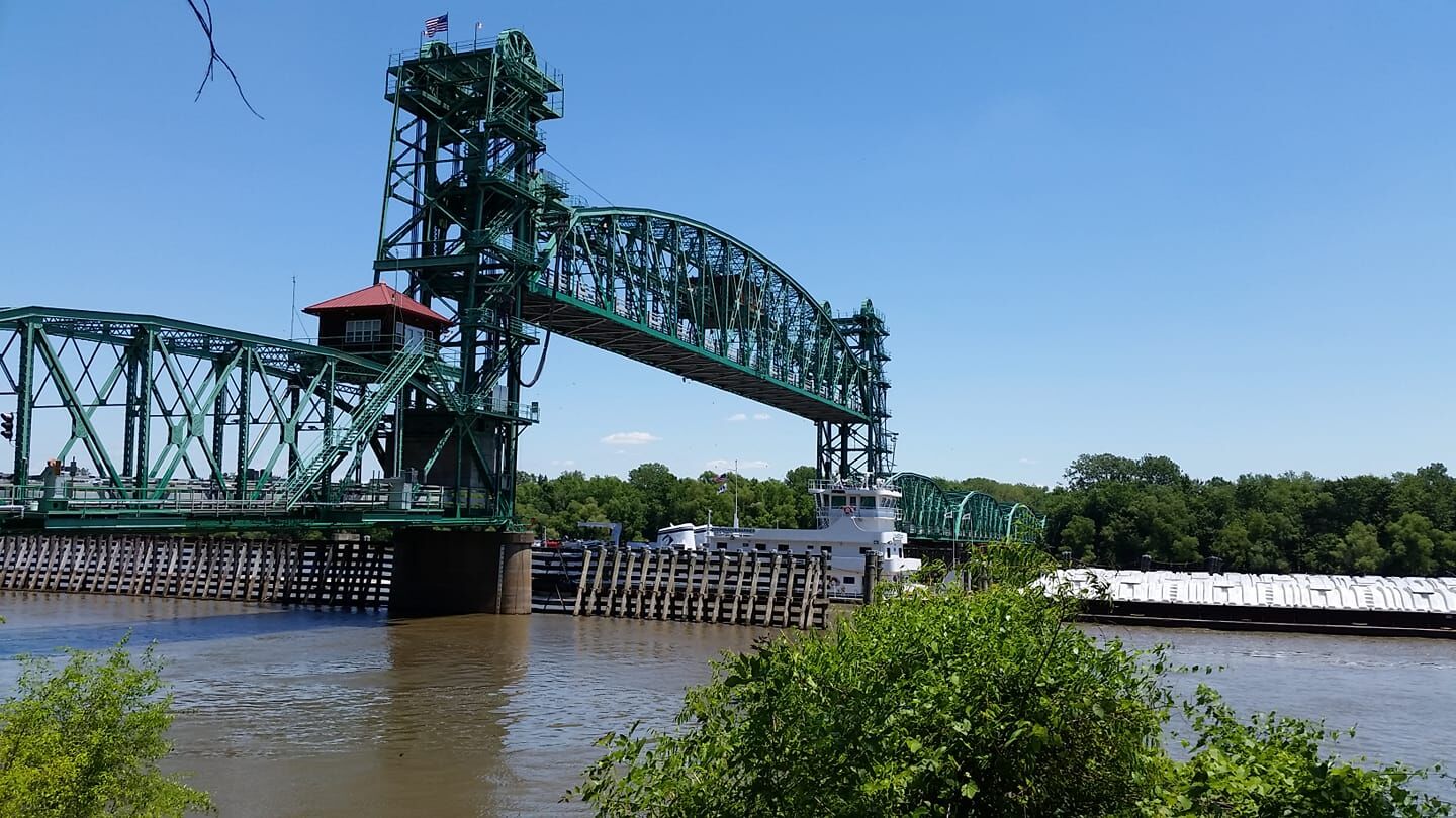 Joe Page Bridge 2.jpg